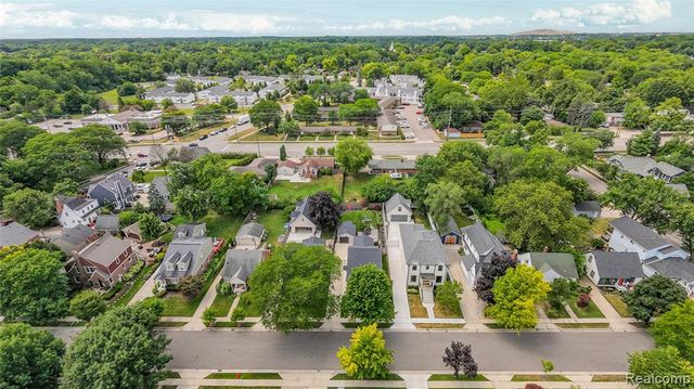 357 Sunset Street, Plymouth, MI 48170