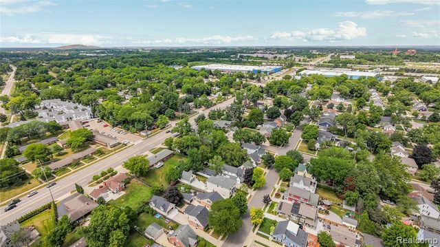 357 Sunset Street, Plymouth, MI 48170
