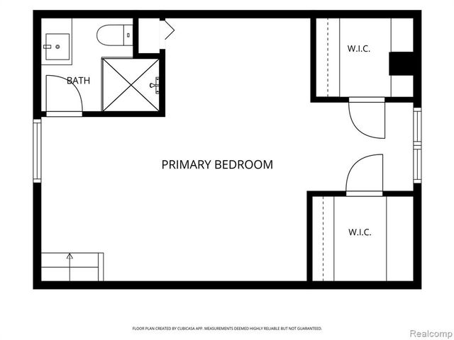 357 Sunset Street, Plymouth, MI 48170