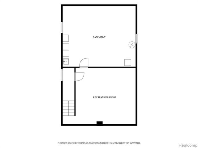 357 Sunset Street, Plymouth, MI 48170