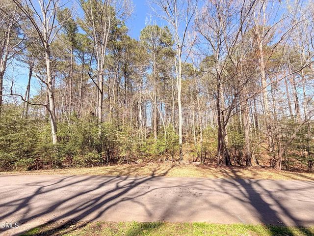131 Cherokee Drive, Louisburg, NC 27549