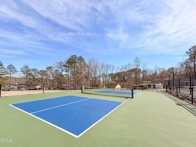 131 Cherokee Drive, Louisburg, NC 27549