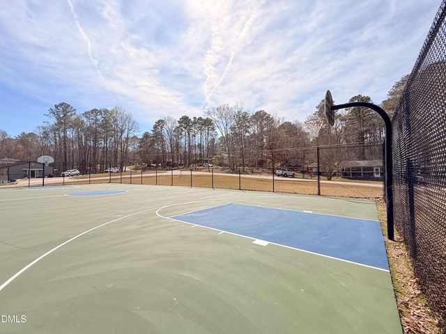 131 Cherokee Drive, Louisburg, NC 27549