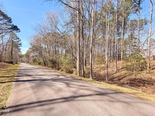 131 Cherokee Drive, Louisburg, NC 27549