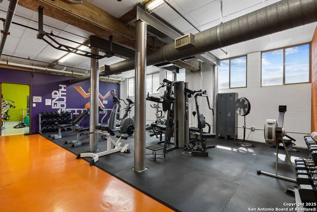 1339 S Flores St Ste 203, San Antonio, TX 78204