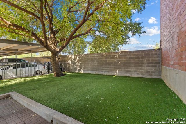 1339 S Flores St Ste 203, San Antonio, TX 78204