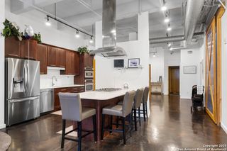 1339 S Flores St Ste 203, San Antonio, TX 78204