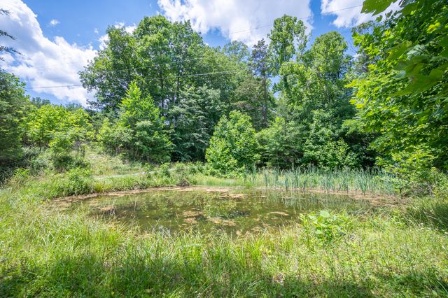 68 Paradise LN, Troutville, VA 24175