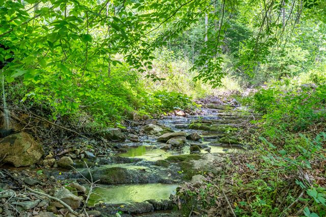 68 Paradise LN, Troutville, VA 24175