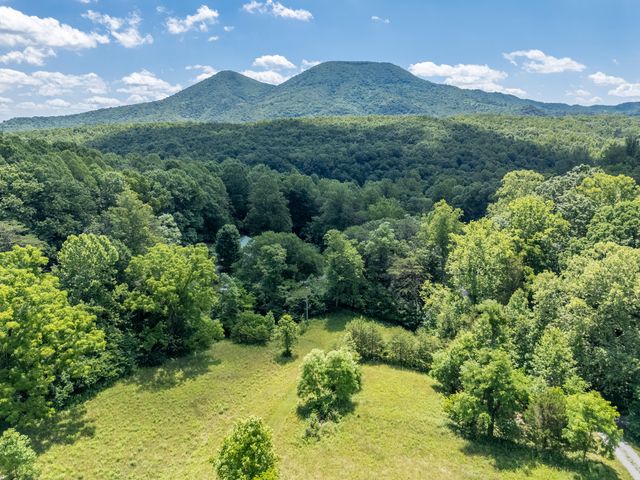 68 Paradise LN, Troutville, VA 24175