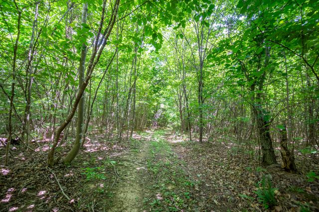 68 Paradise LN, Troutville, VA 24175