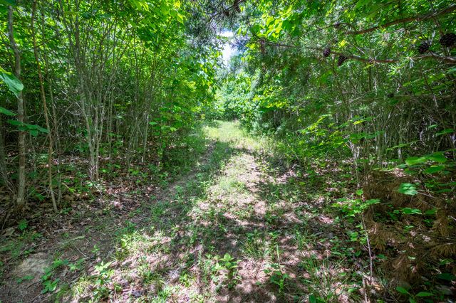 68 Paradise LN, Troutville, VA 24175