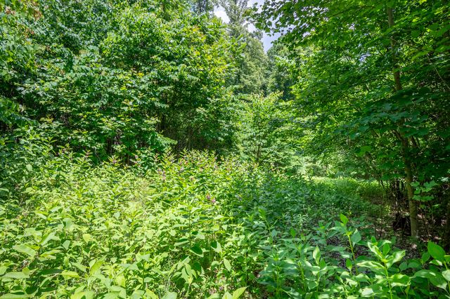 68 Paradise LN, Troutville, VA 24175