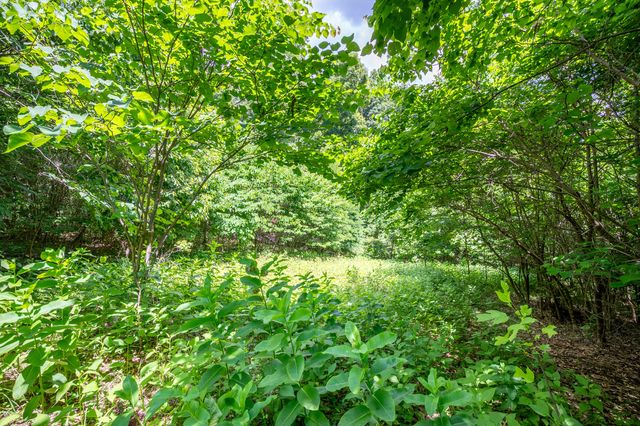 68 Paradise LN, Troutville, VA 24175