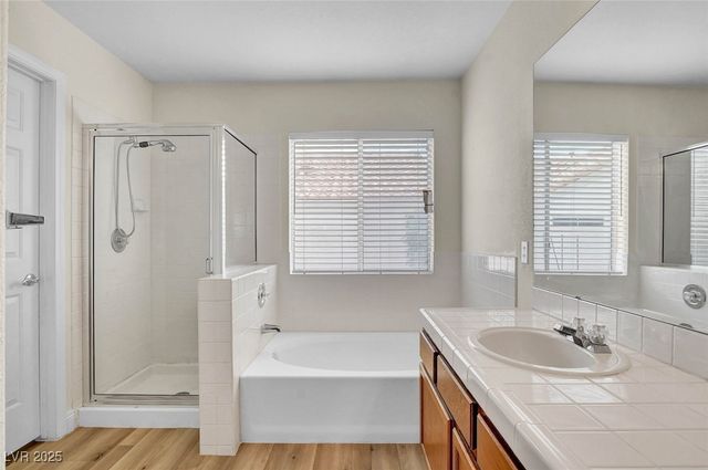 7745 Safari Lane, Las Vegas, NV 89129