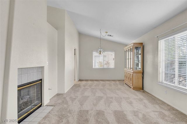 7745 Safari Lane, Las Vegas, NV 89129