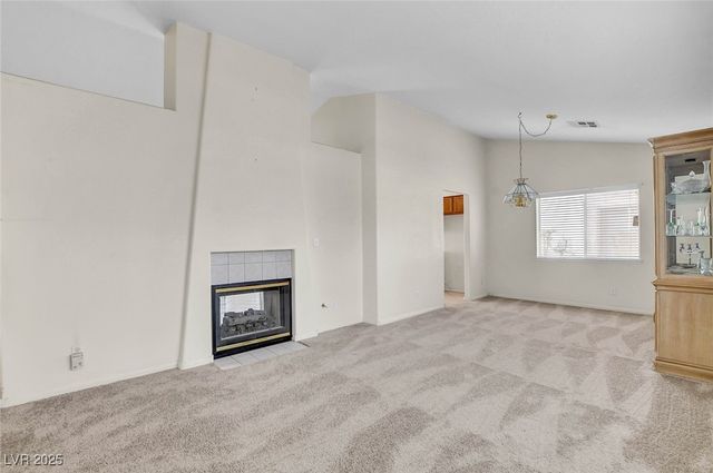 7745 Safari Lane, Las Vegas, NV 89129