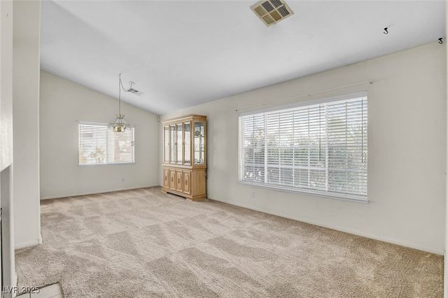 7745 Safari Lane, Las Vegas, NV 89129