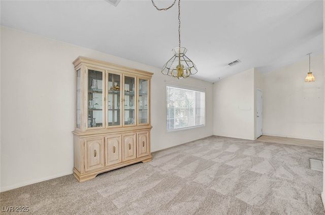 7745 Safari Lane, Las Vegas, NV 89129