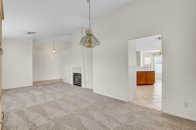 7745 Safari Lane, Las Vegas, NV 89129