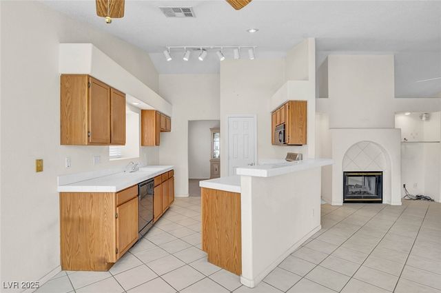 7745 Safari Lane, Las Vegas, NV 89129