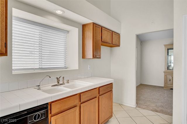 7745 Safari Lane, Las Vegas, NV 89129