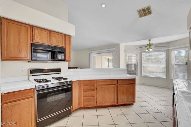 7745 Safari Lane, Las Vegas, NV 89129