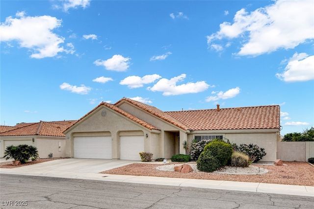 7745 Safari Lane, Las Vegas, NV 89129