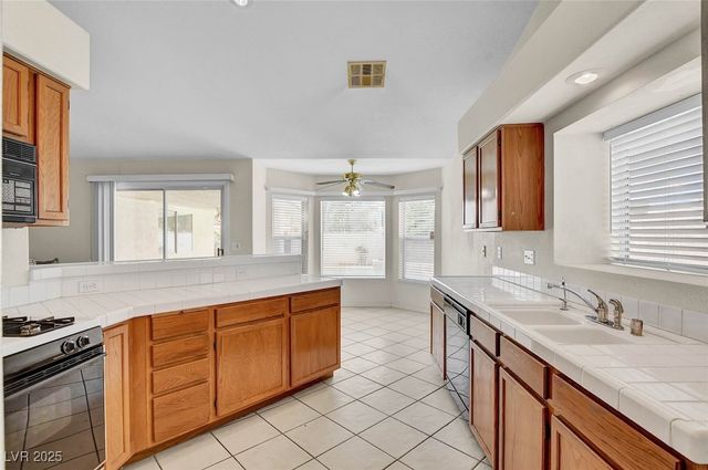 7745 Safari Lane, Las Vegas, NV 89129