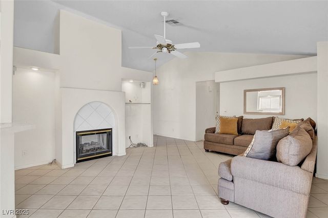 7745 Safari Lane, Las Vegas, NV 89129