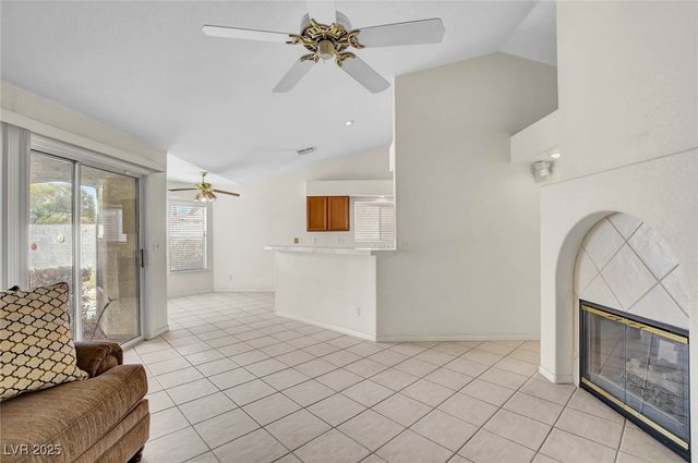 7745 Safari Lane, Las Vegas, NV 89129