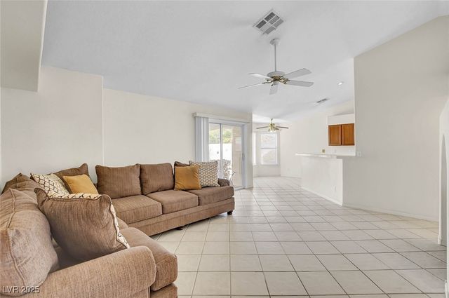 7745 Safari Lane, Las Vegas, NV 89129