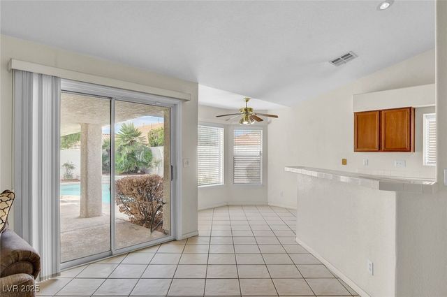 7745 Safari Lane, Las Vegas, NV 89129