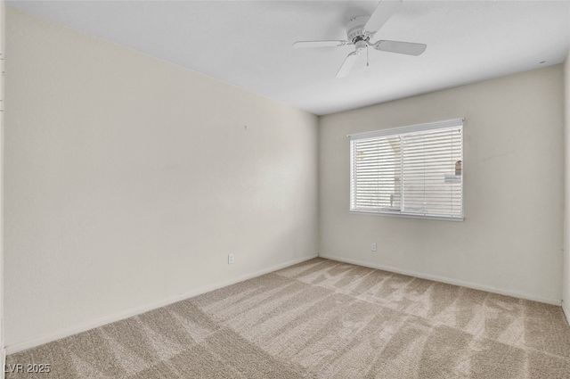 7745 Safari Lane, Las Vegas, NV 89129