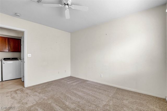 7745 Safari Lane, Las Vegas, NV 89129