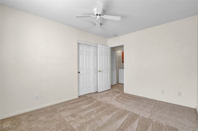7745 Safari Lane, Las Vegas, NV 89129