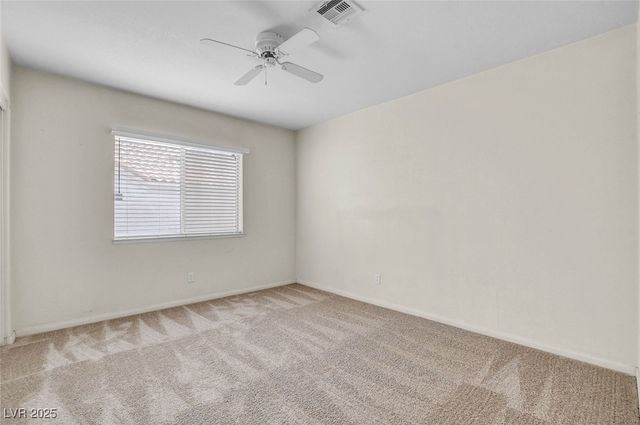 7745 Safari Lane, Las Vegas, NV 89129