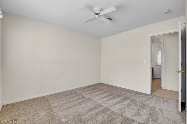 7745 Safari Lane, Las Vegas, NV 89129