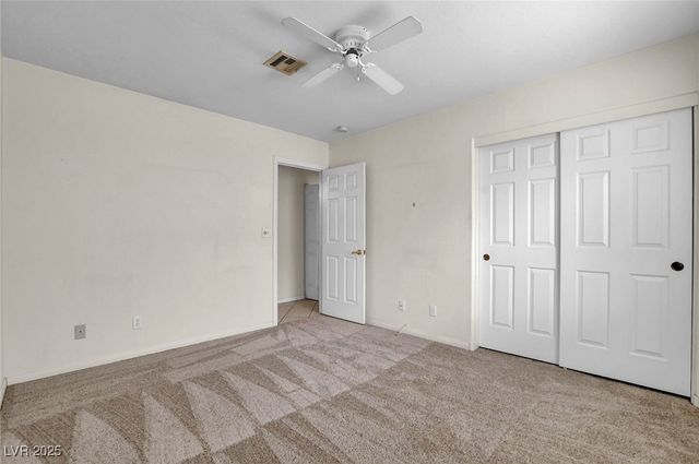 7745 Safari Lane, Las Vegas, NV 89129