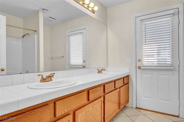 7745 Safari Lane, Las Vegas, NV 89129