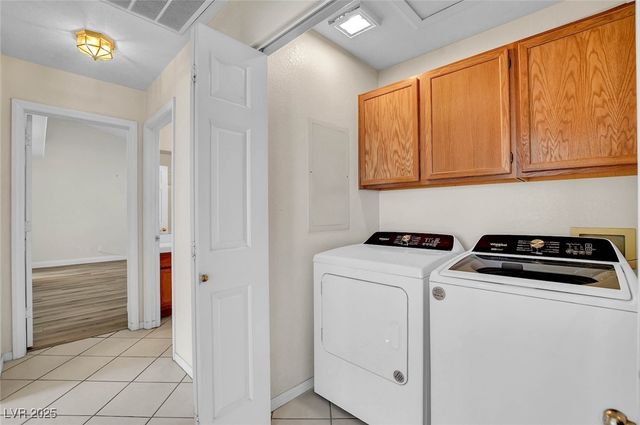 7745 Safari Lane, Las Vegas, NV 89129