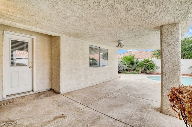 7745 Safari Lane, Las Vegas, NV 89129