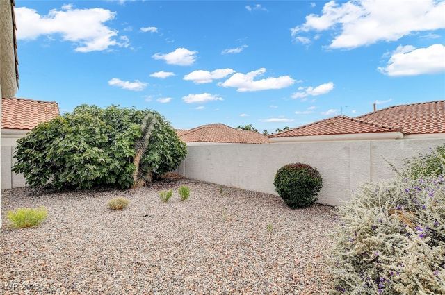 7745 Safari Lane, Las Vegas, NV 89129