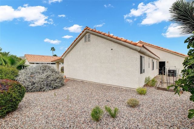 7745 Safari Lane, Las Vegas, NV 89129