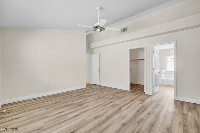 7745 Safari Lane, Las Vegas, NV 89129