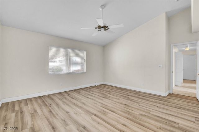 7745 Safari Lane, Las Vegas, NV 89129