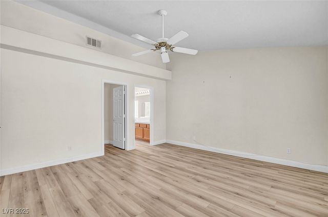 7745 Safari Lane, Las Vegas, NV 89129