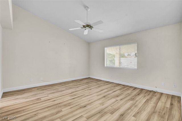 7745 Safari Lane, Las Vegas, NV 89129