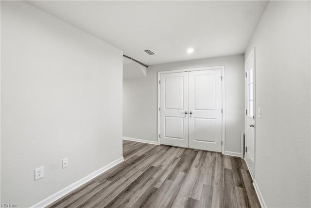 39 Cecelia WAY, Suffolk, VA 23434