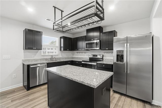 39 Cecelia WAY, Suffolk, VA 23434